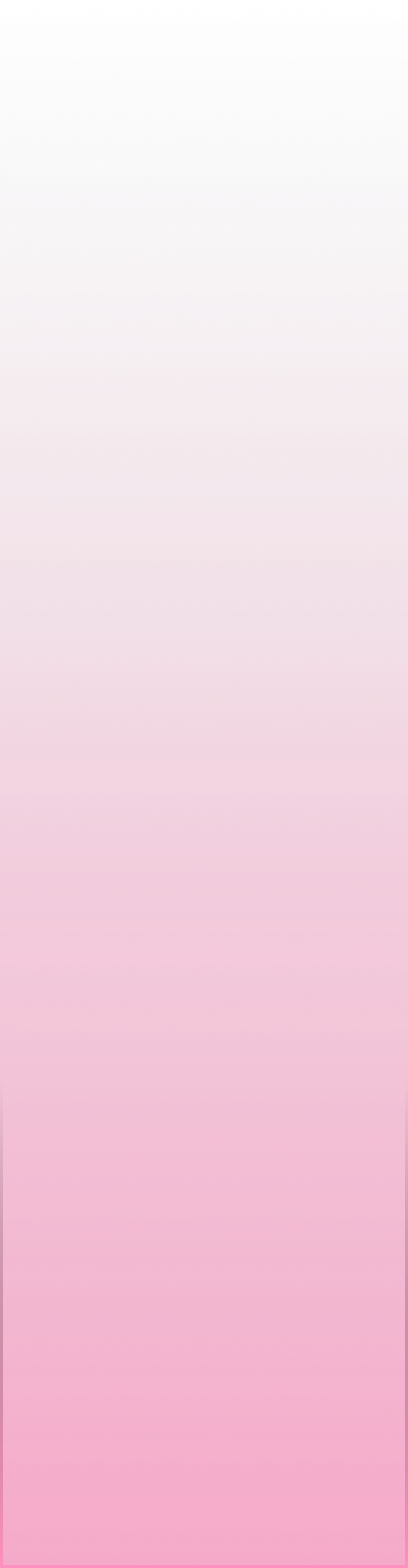 Rectangle 139