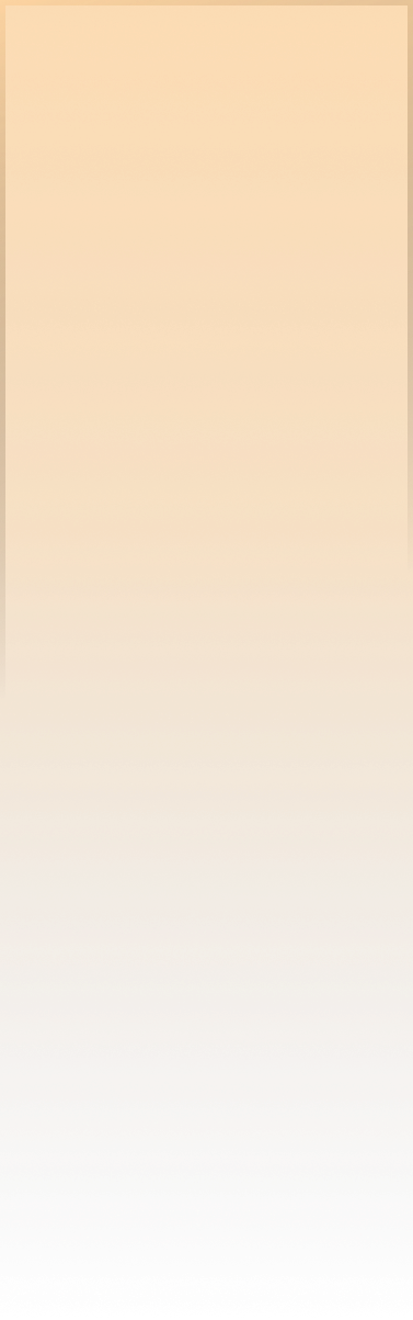 Rectangle 148