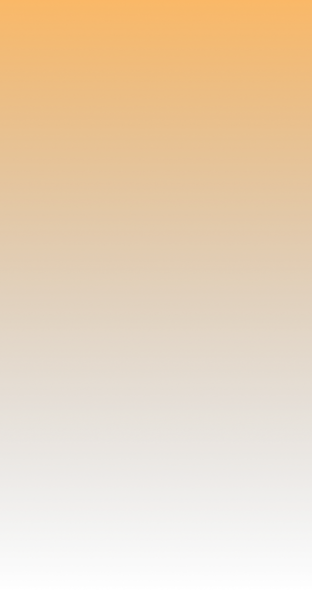 Rectangle 150