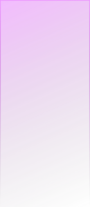 Rectangle 152