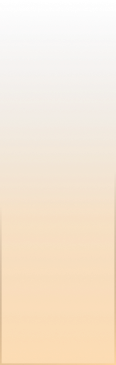 Rectangle 153