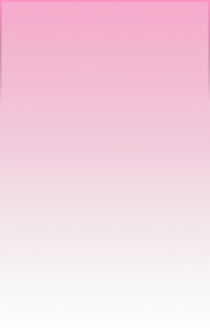 Rectangle 159