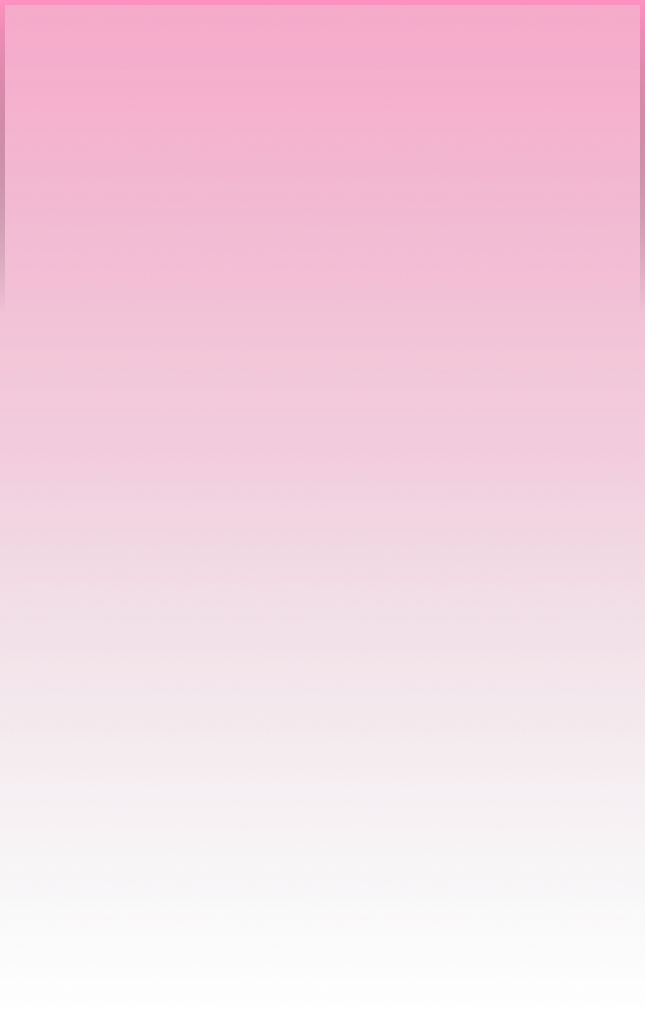 Rectangle 159