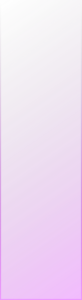 Rectangle 164