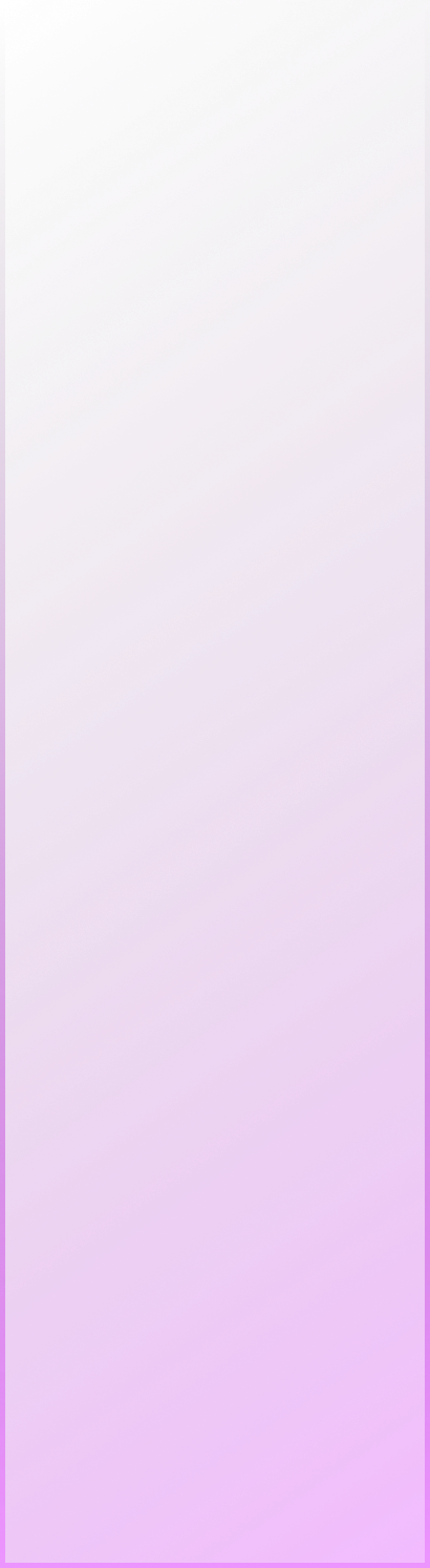 Rectangle 164