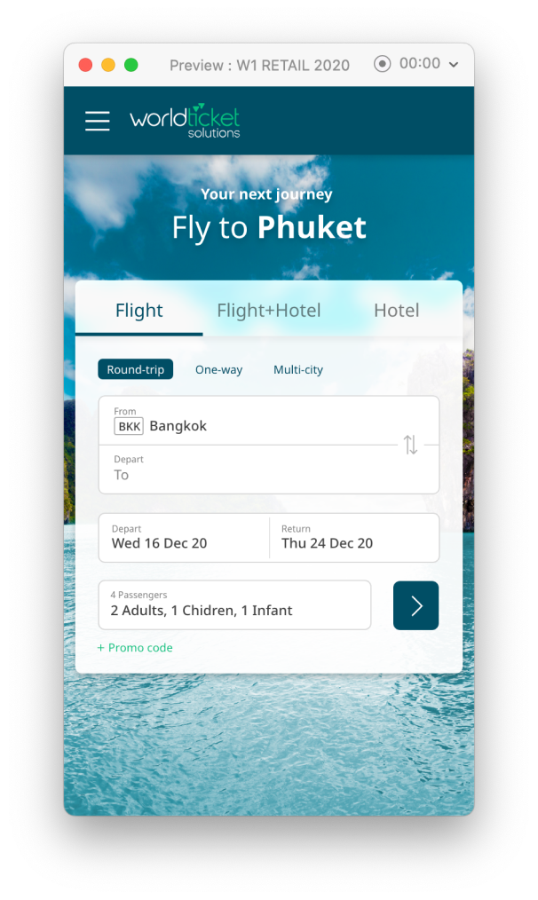 Screenshot 2567-05-29 at 22.47 4