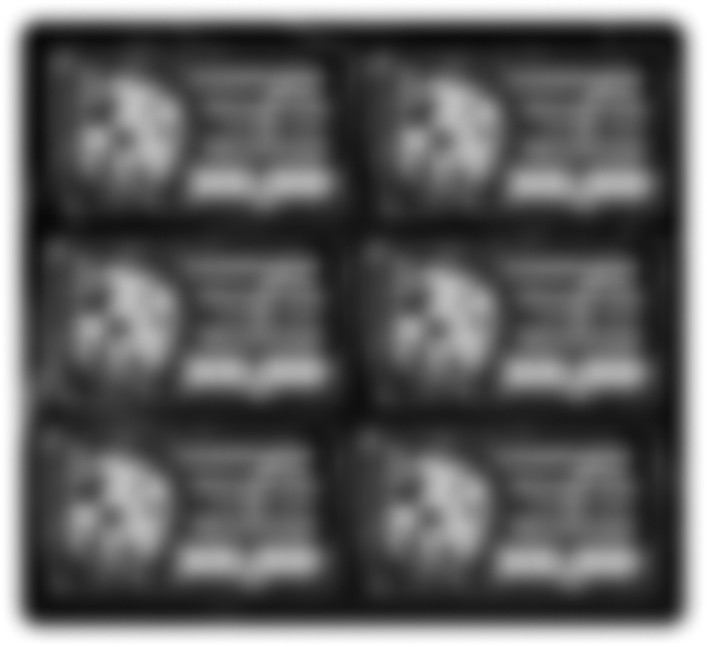 image 94