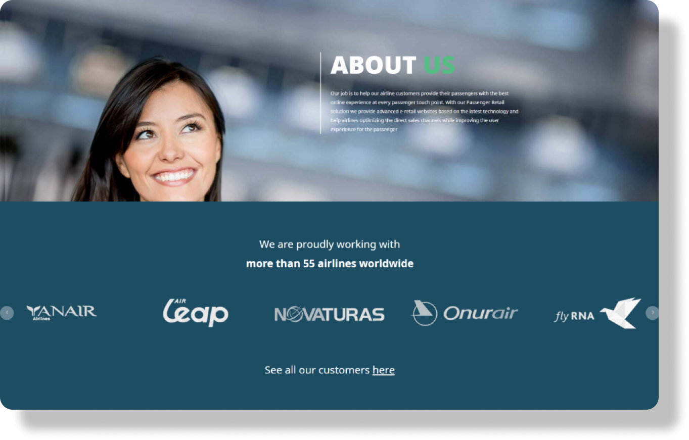 screenshot-worldticket.com-2020.01 3
