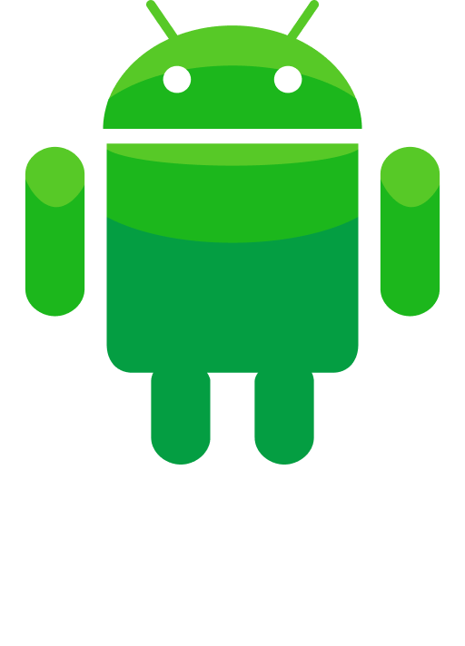 Android
