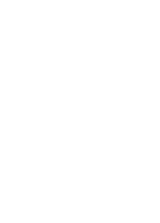 AndroidWhite
