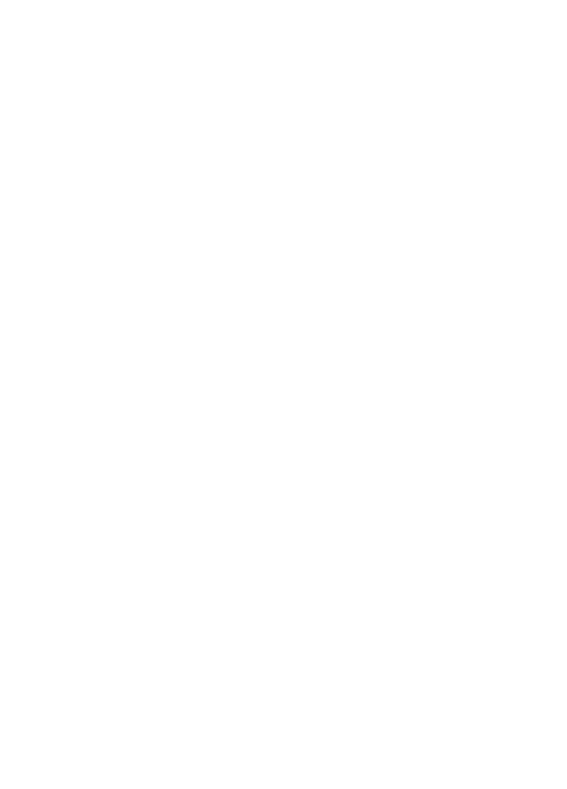 AppleWhite