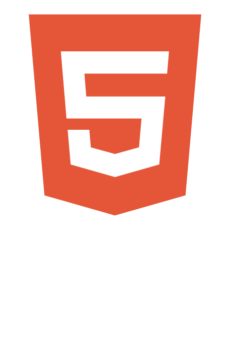 HTML2