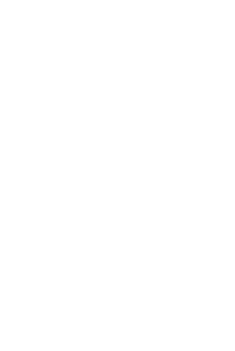 HTMLWhite