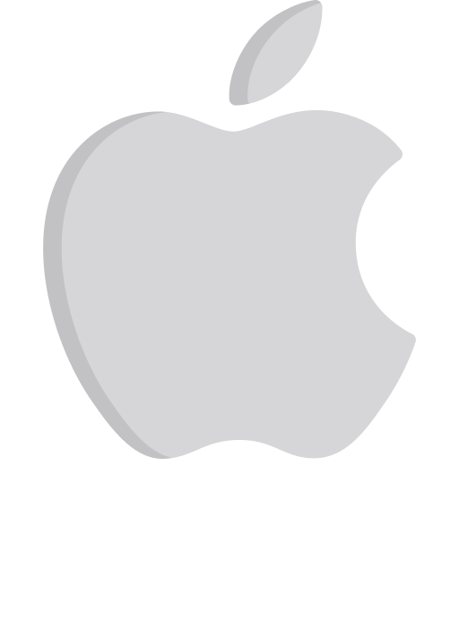 IOS