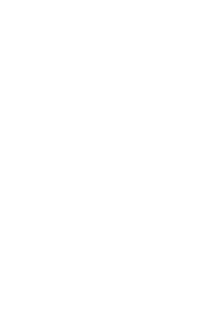 WindowWhite