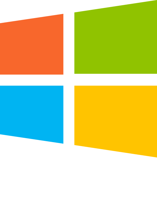 Windows