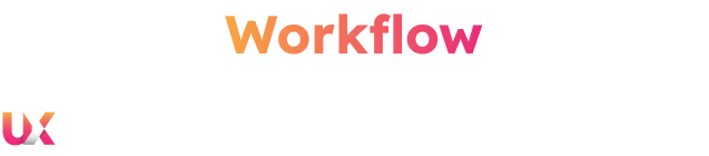 WorkflowTitle