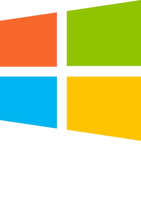 window2
