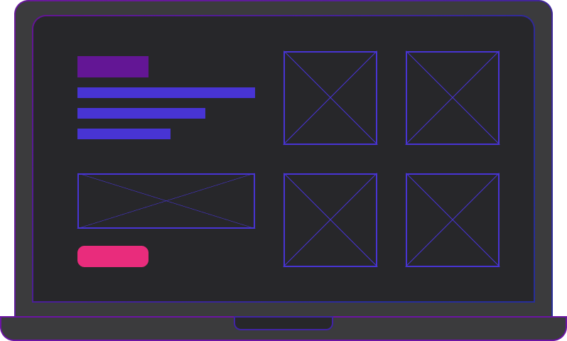 Wireframe1-min