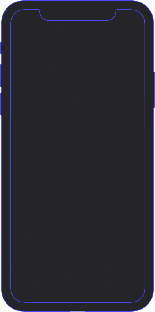 iPhone-stroke@2x.png